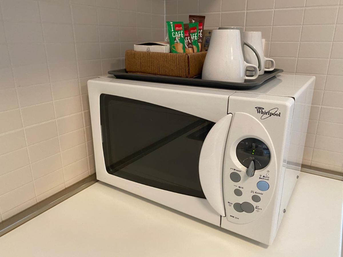 Boogie Apartment زغرب المظهر الخارجي الصورة